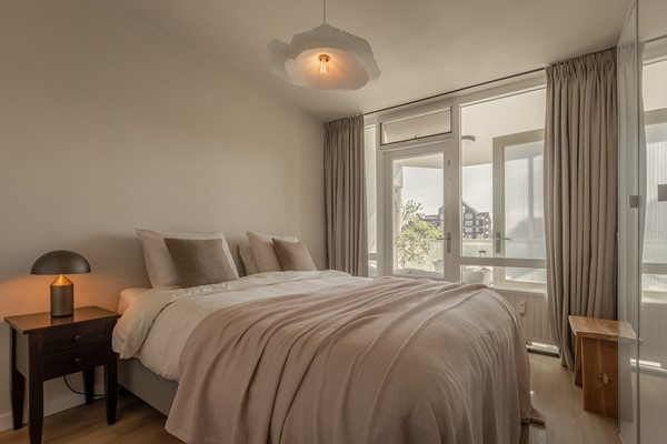 Medium property photo - Logger 270, 1186 RZ Amstelveen